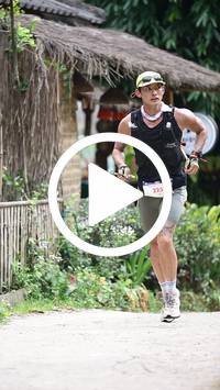 BIB:  <button type="button" onclick="openModal(26982710)" class="btn btn-primary btn-sm float-right" data-toggle="modal" data-target=".modal-high-quality">
                <i class="fa fa-download"></i> Download
                </button>